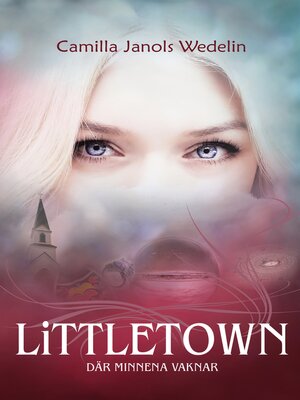 cover image of Littletown